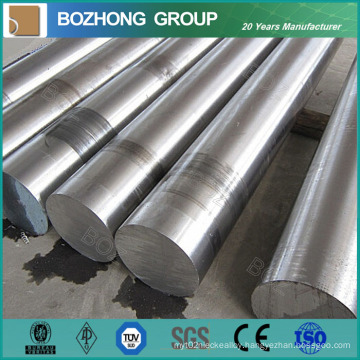 High Quality A36 Round Steel Bar Large Quantity in Stock